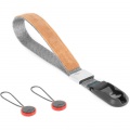 peak-design-cuff-as-1