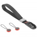peak-design-cuff-bl-1