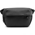 peak-design-everyday-sling-10l-noir-1
