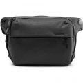 peak-design-everyday-sling-3l-noir-1