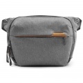 peak-design-everyday-sling-6l-ash-1