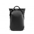 peak-design-everyday-totepack-noir-1