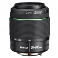 pen-smcda50-200-4-5-6edwr
