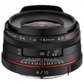 pentax-21470