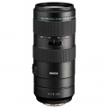 pentax-hd-d-fa-70-210