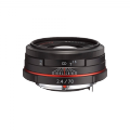 pentax-hd-da-70mm-f24