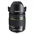 pentax-18-270