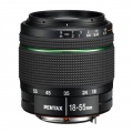 pentax-1855wr