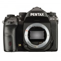 pentax-k1ii-1