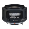 pentax-smcfa501-4