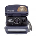 polaroid-600-round