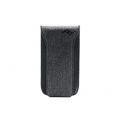 propad-1
