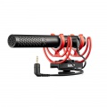 rode-videomic-ntg-1