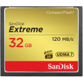 sandisk-cf-extreme-32gb-120