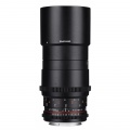 samyang-100mm-t31-macro-vdslr