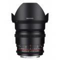 samyang-16mm-t22-vdslr-ii-micro-43