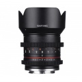 samyang-21mm-t15-cine-sony-e