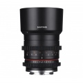 samyang-50mm-t13-cine-micro-43