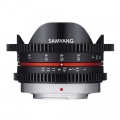 samyang-75mm-t38-cine-micro-43