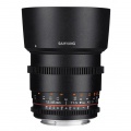 samyang-85mm-t15-vdslr-ii