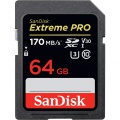sandisk-sd-extreme-pro-64gb