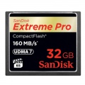 sandisk-cf-ex-pro-32-160