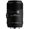 sigma-105-28