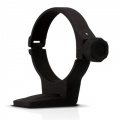 sigma-ts-21