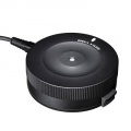 sigma-usb-dock