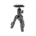 slik-mini-trepied-pro7