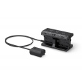 sony-chargeur-batterie