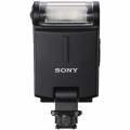 sony-hvl-f20m-flash-ttl