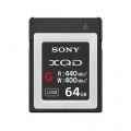 sony-xqd-64gb-high-speed-r440-w400