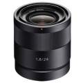 sony-24-1-8