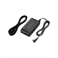 sony-acpw10am