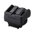 sony-adp-maa