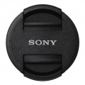 sony-alc-f405s