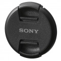 sony-alc-f49s