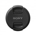 sony-alc-f55s
