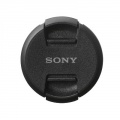 sony-alc-f62s