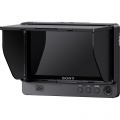 sony-clm-fhd5-1