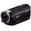 sony-cx4052