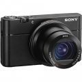 sony-dsc-rx100m5a-dsc-rx100-va-digital-camera-1421536