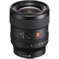 sony-fe-24mm-f-1-4-gm-1435887