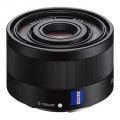 sony-fe-35
