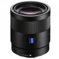 sony-fe-55
