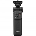 sony-gp-vpt2bt-1