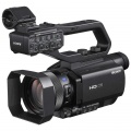 sony-hxr-mc88-camescope