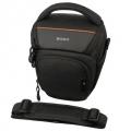 sony-lcs-amb