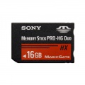sony-mshx16a